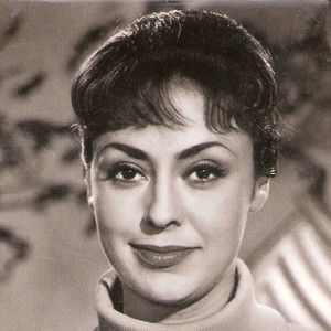 Caterina Valente