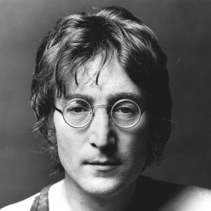 John Lennon