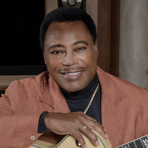 George Benson