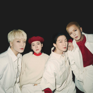 WINNER (위너)