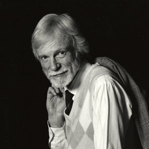 Gerry Mulligan