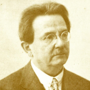 Franz Schmidt