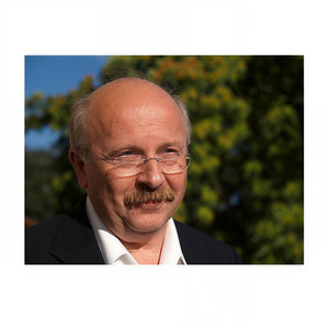 Karol Golebiowski