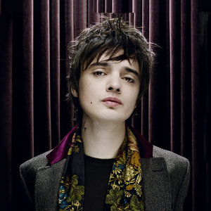 petedoherty