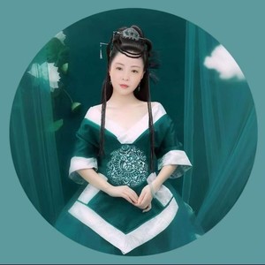 忘川的河 (cover: 魏佳艺)