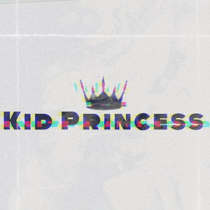 Kid Princess