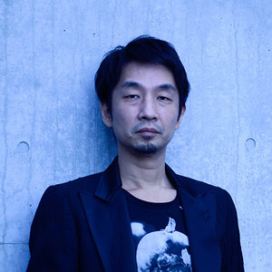 山冈晃 (AKIRA YAMAOKA)