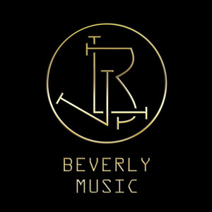 BVL(BeverlyMusic)