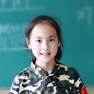 徐奥宇