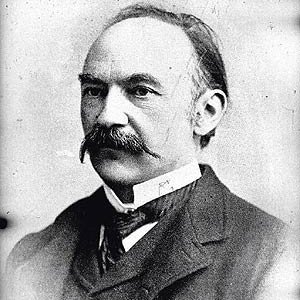 thomas hardy