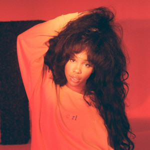 SZA