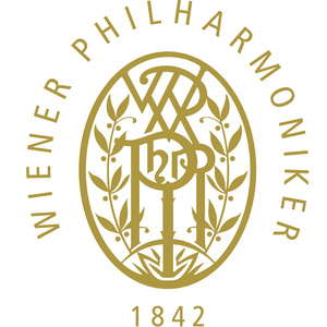 Wiener Philharmoniker