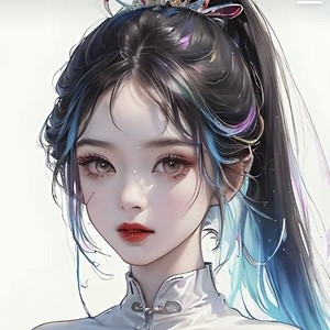 红山果 (原唱:涵娜)