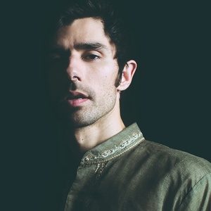 KSHMR