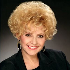 Brenda Lee