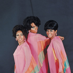 The Supremes