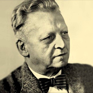 hermann abendroth