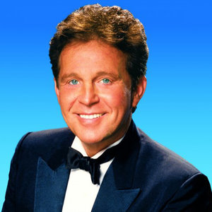 Bobby Vinton