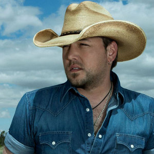 Jason Aldean