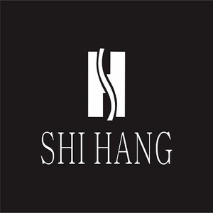 shihang