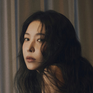 BoA (宝儿)