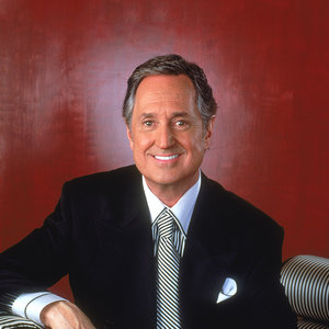 Neil Sedaka