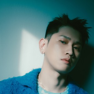 Crush (크러쉬)