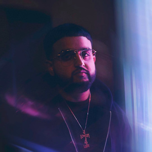 NAV