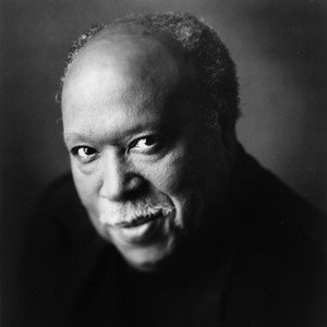 Les McCann