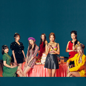 CLC (씨엘씨)