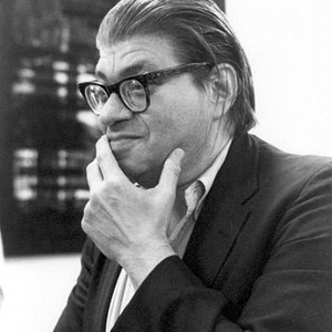 Morton Feldman