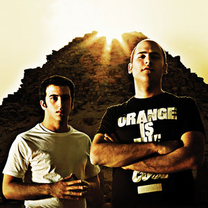 Aly & Fila