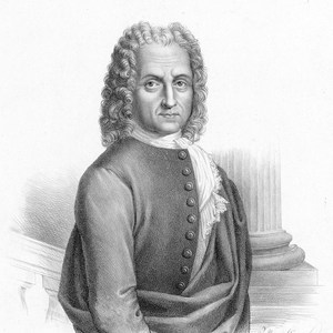 Benedetto Marcello