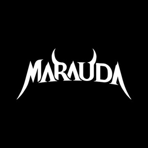 MARAUDA