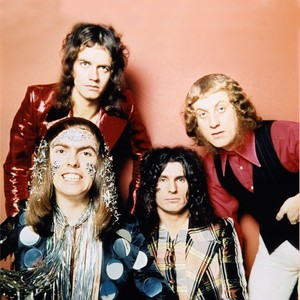 Slade