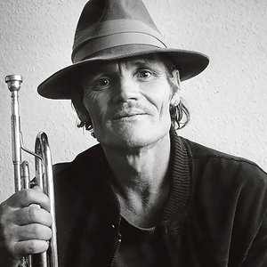 Chet Baker