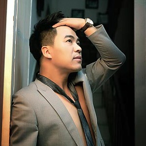 我想静静 (原唱:秋裤大叔)
