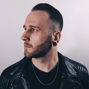 Zomboy