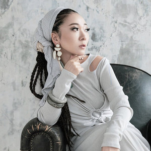 MISIA (米希亚)