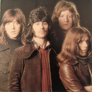 Badfinger