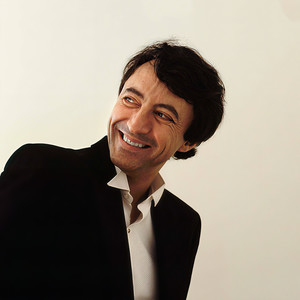 Jean Efflam Bavouzet