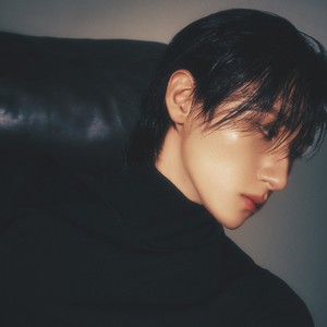 I.M (아이엠)