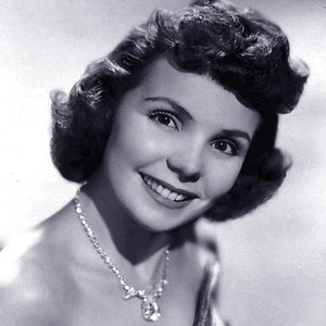 TERESA BREWER