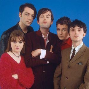 Pulp