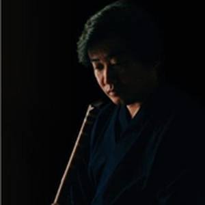 松居和 (Kazu Matsui)