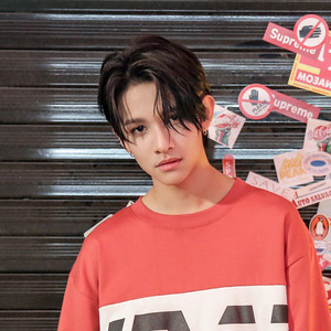 Samuel (사무엘)