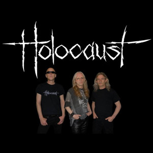 Holocaust