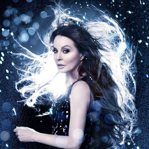 Sarah Brightman