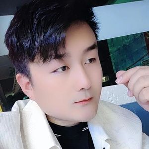 送亲 (cover: 王琪) (live)