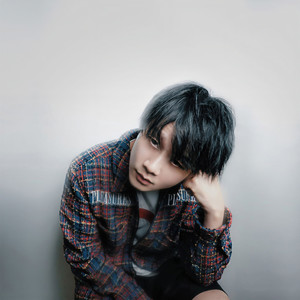 Hans陈思翰